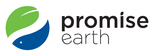 Promise Earth